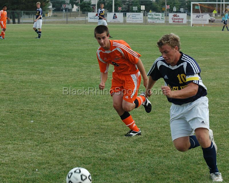 2008-08-28 Soccer JHS vs. Haslett-142.JPG